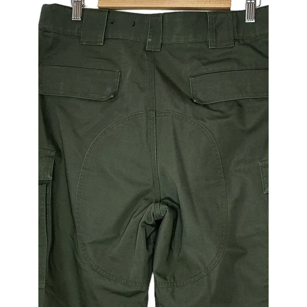 5.11 Tactical mid rise
